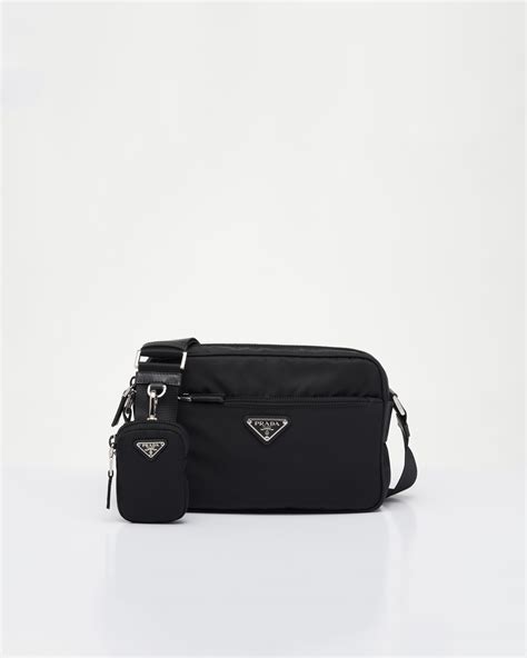 prada bento|Black Re.